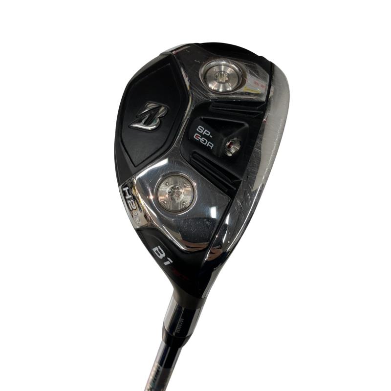 �a�q�h�c�f�d�r�s�n�m�d�@�a�P�@�r�s�@�g�Q