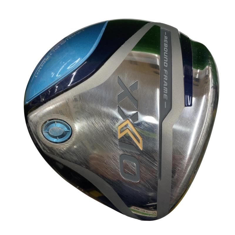 �w�w�h�n�i�Q�O�Q�Q�j�@�P�Q�D�T°�@���f�B�[�X