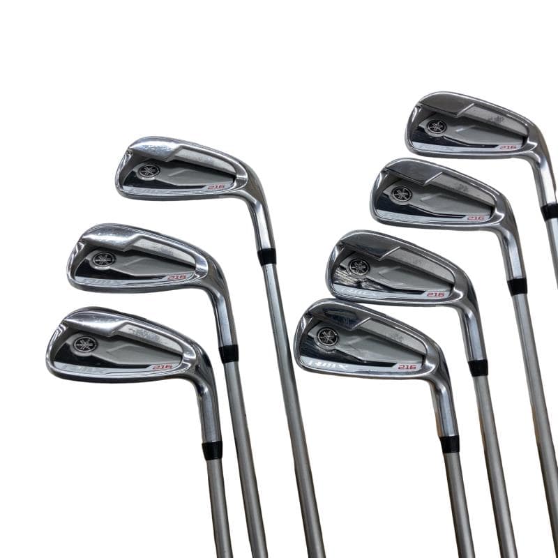 �q�l�w�@�Q�P�U�@�X�r�i���{���F�V�{�Z�b�g�j