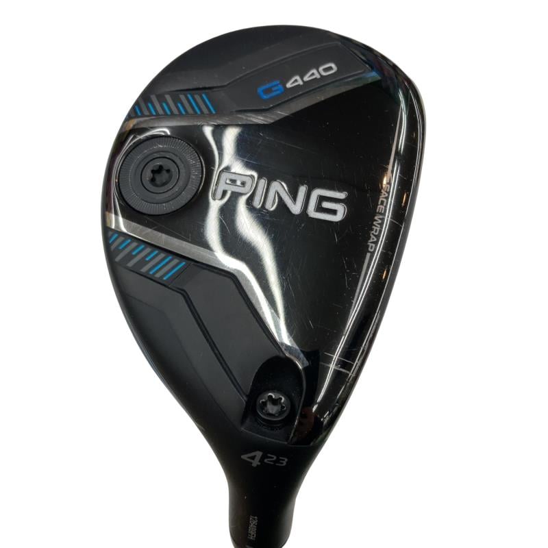 �f�S�S�O�@�t�S