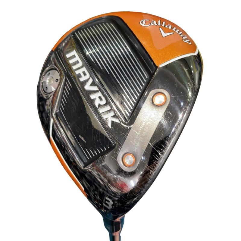 �l�`�u�q�h�j�@�R�v