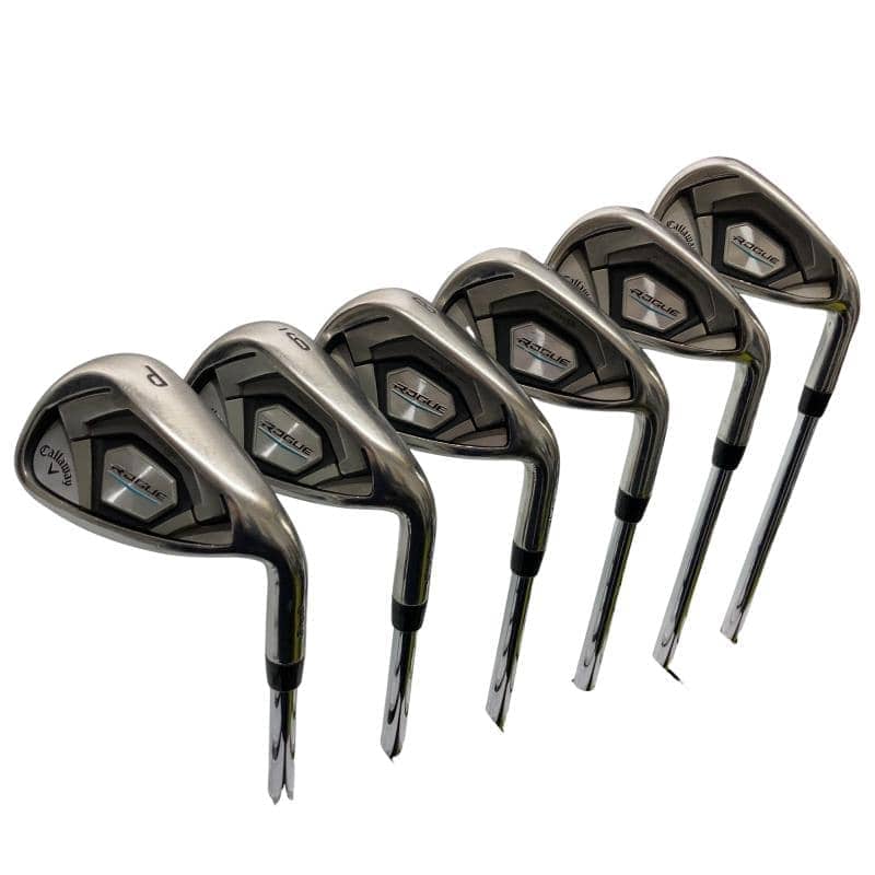 �q�n�f�t�d�@�@�U�r�i���{���F�U�{�Z�b�g�j