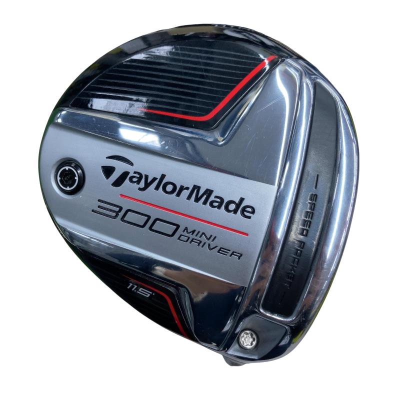 �R�O�O�@�l�h�m�h�@�c�q�h�u�d�q�@�P�P�D�T°