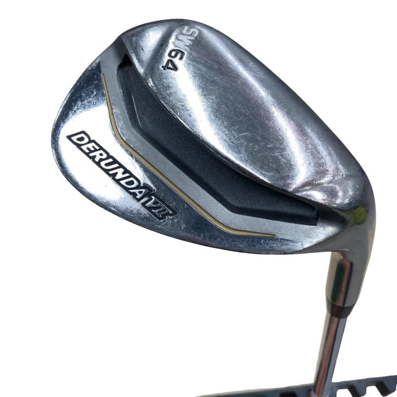 �c�d�q�t�m�c�`�@�u�h�h�@�U�S°