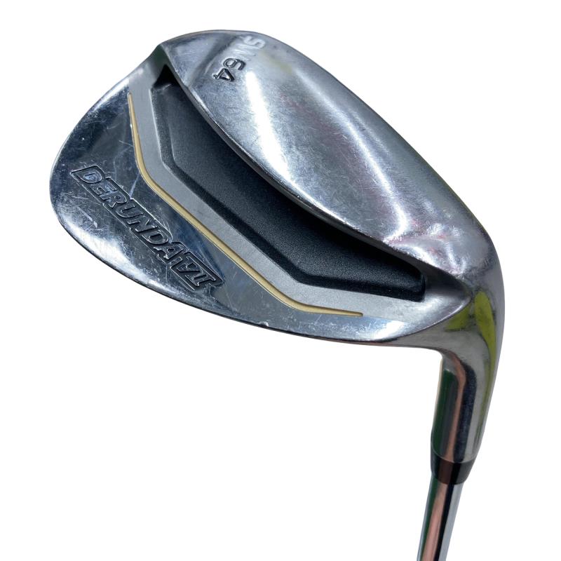 �c�d�q�t�m�c�`�@�u�h�h�@�U�S°