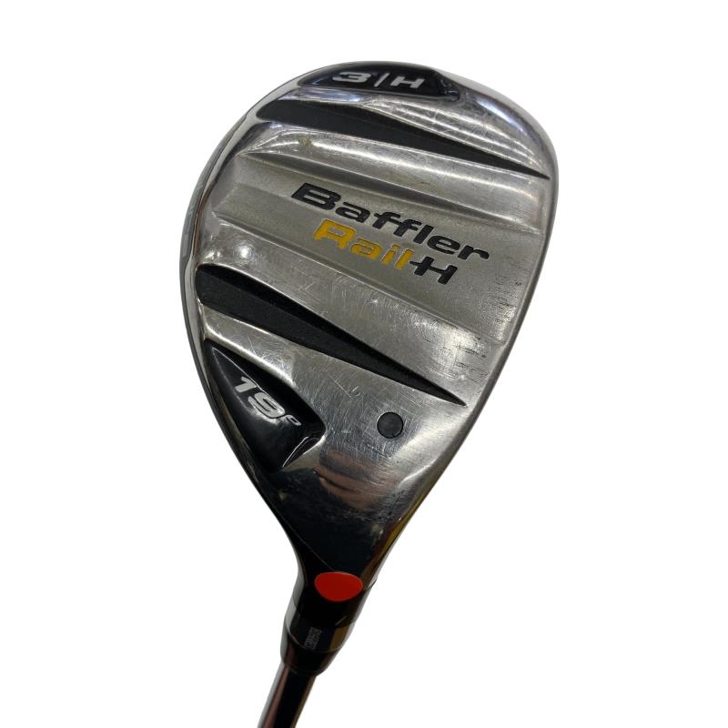 �a�������������@�q�������@�g�@�R�^�g