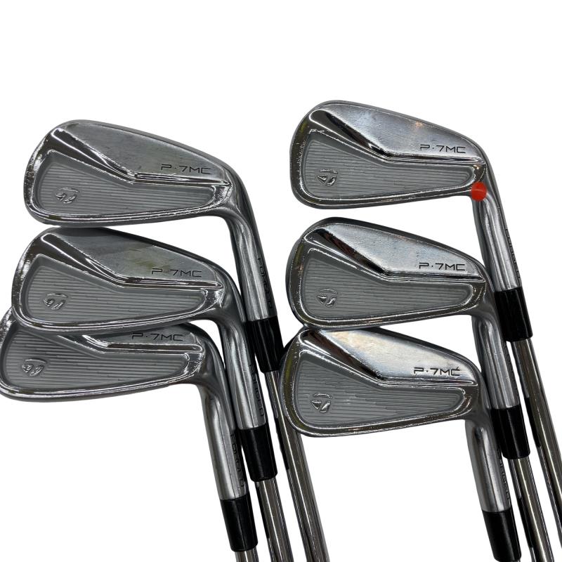 �s�����������@�l�������@�o�E�V�l�b�@�U�r�i���{���F�U�{�Z�b�g�j