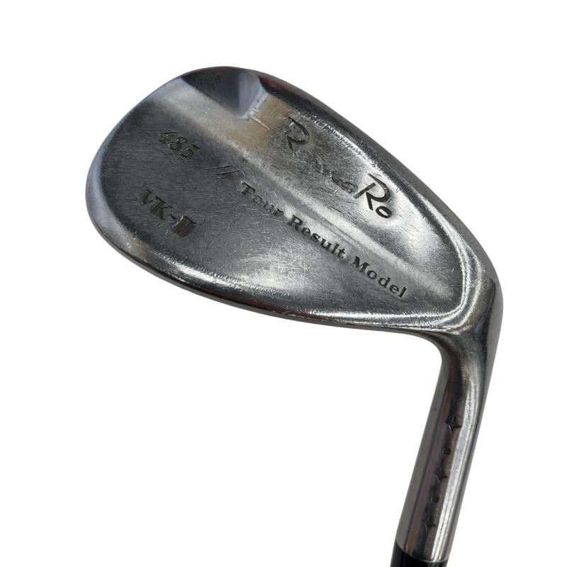 �q�������q���@�u�j�|�h�h�@�S�W�D�T°