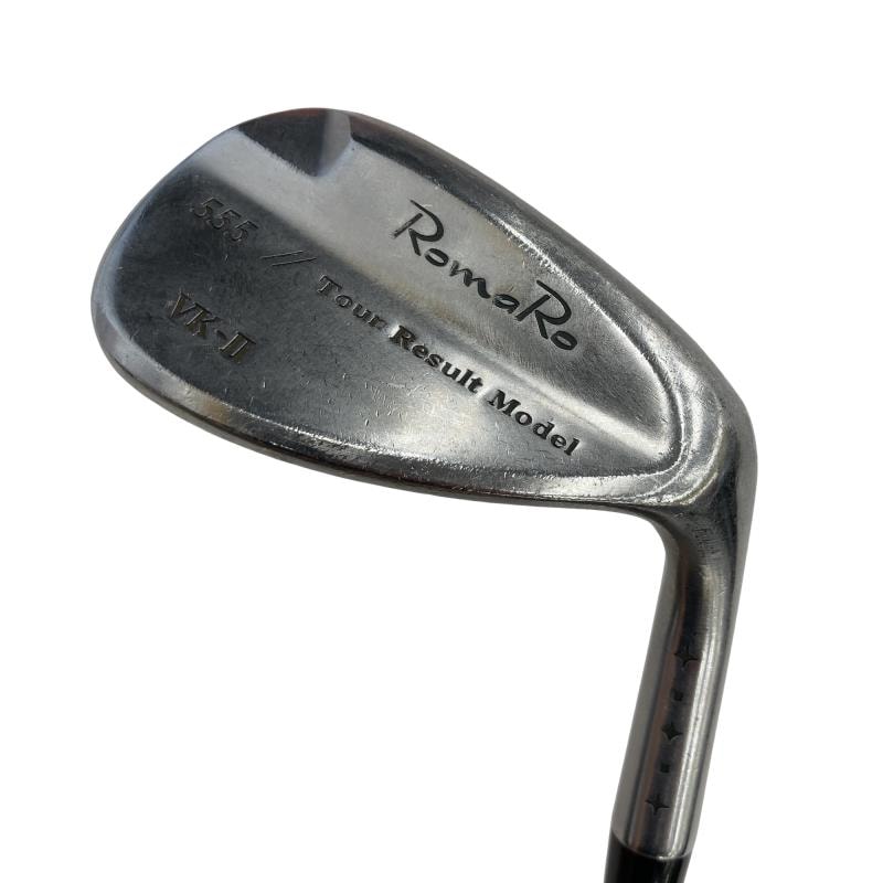 �q�������q���@�u�j�|�h�h�@�T�T�D�T°