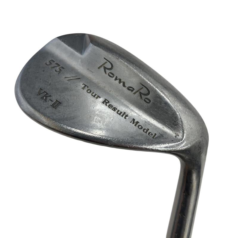 �q�������q���@�u�j�|�h�h�@�T�V�D�T°