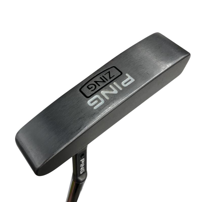 �j�`�q�r�s�d�m�@�r�d�q�h�d�r�@�y�h�m�f�@�R�T�D�O�C���`