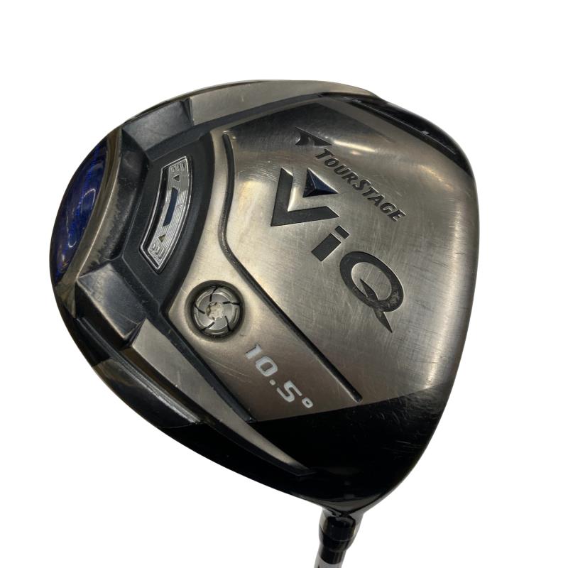 �s�n�t�q�r�s�`�f�d�@�u���p�i�Q�O�P�Q�j�@�P�O�D�T°