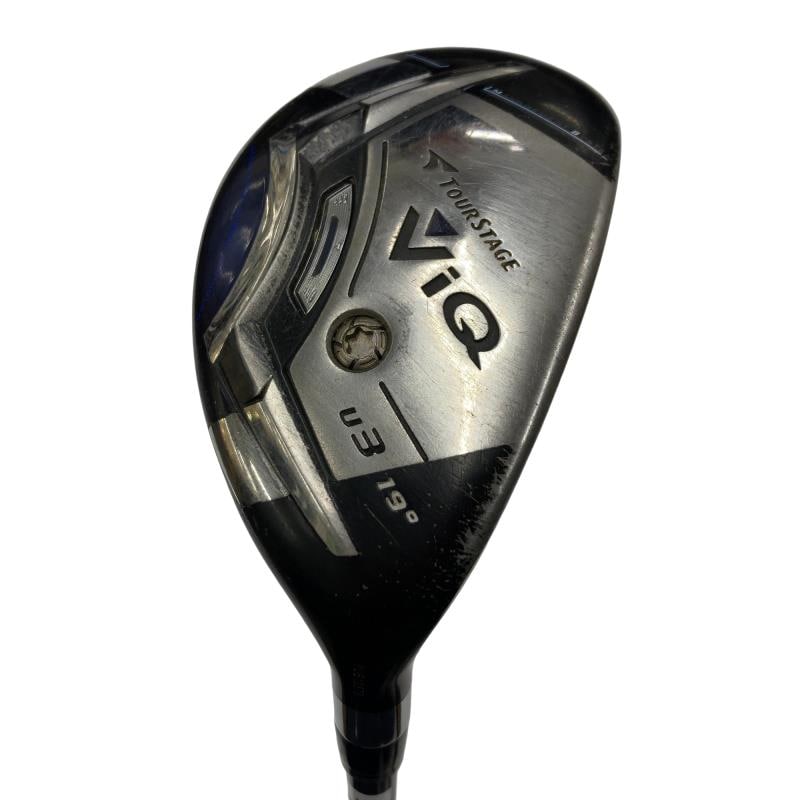 �s�n�t�q�r�s�`�f�d�@�u���p�i�Q�O�P�Q�j�@�t�R