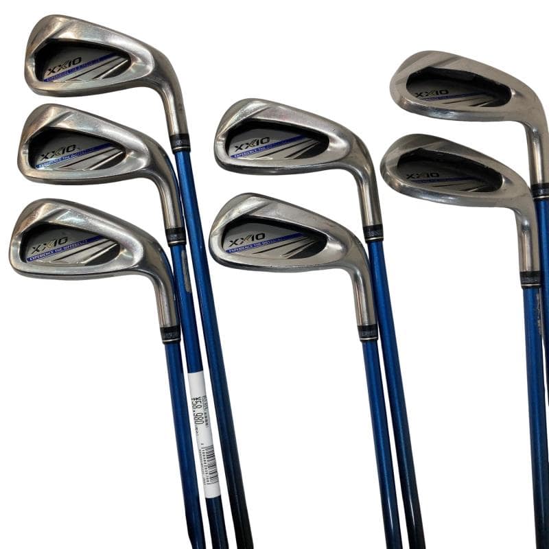 �w�w�h�n�i�Q�O�Q�O�j�@�V�r�i���{���F�V�{�Z�b�g�j