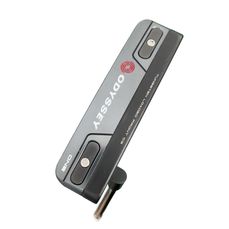 �s�q�h�|�g�n�s�@�T�j�@�n�m�d�@�R�S�C���`