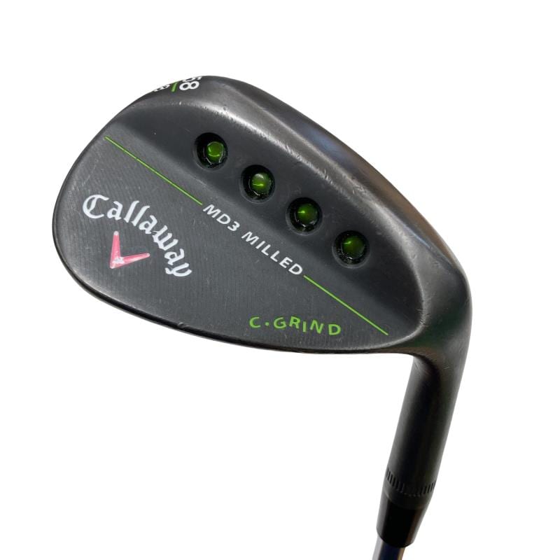 �l�c�@�R�@�}�b�g�u���b�N�@�T�W°�^�O�W°�b