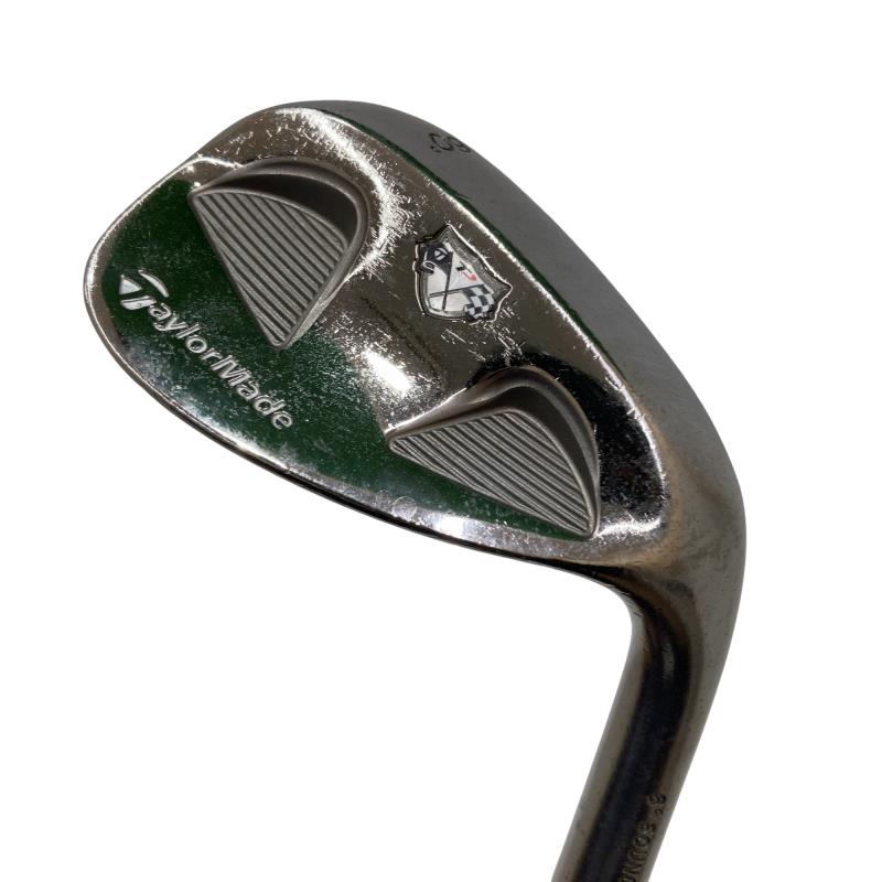 �q�`�b�@�y�@�s�o�@�U�O°�^�O�U°