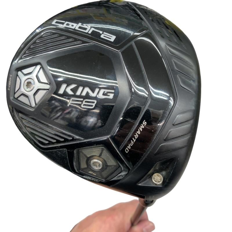 �j�h�m�f�@�e�W�@�P�v�i�O���[�j�@�t�r�`