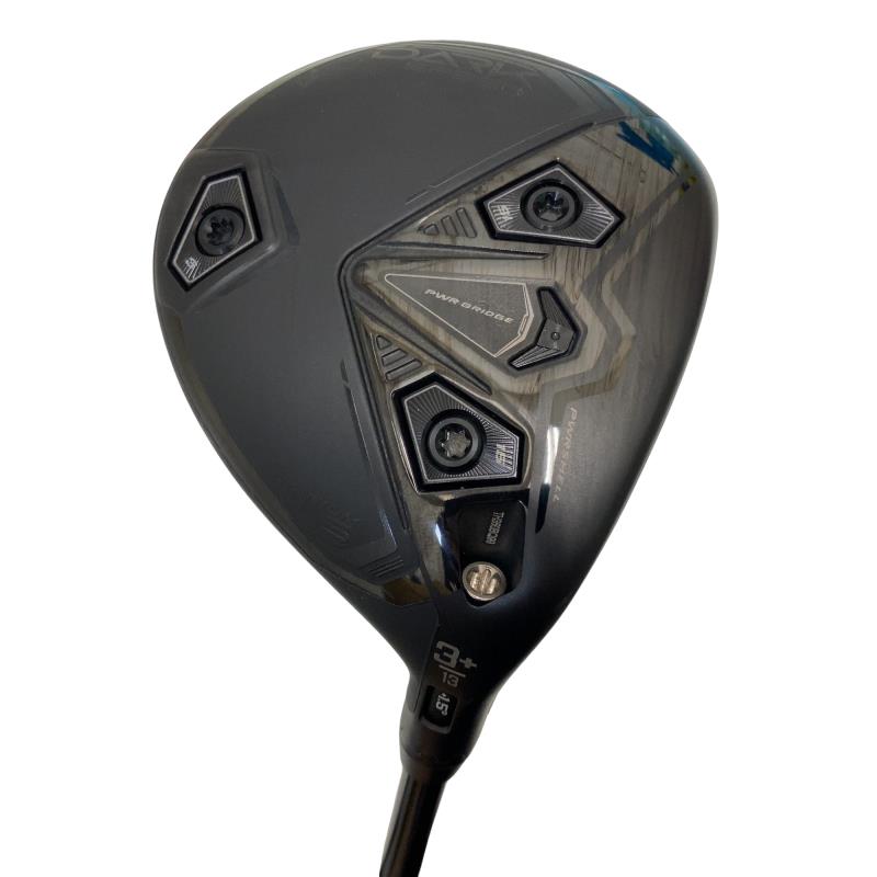 �����������@�c�`�q�j�r�o�d�d�c�@�k�r�@�R�v�{