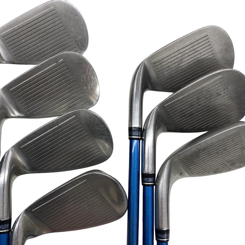 �w�w�h�n�i�Q�O�Q�O�j�@�V�r�i���{���F�V�{�Z�b�g�j