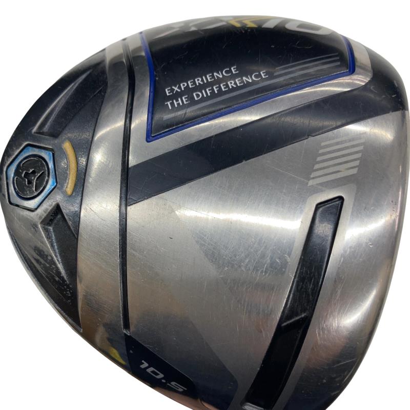 �w�w�h�n�i�Q�O�Q�O�j�@�P�O�D�T°