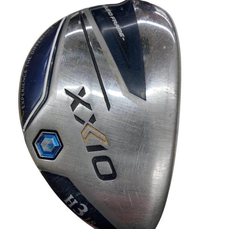 �w�w�h�n�i�Q�O�Q�Q�j�@�g�R