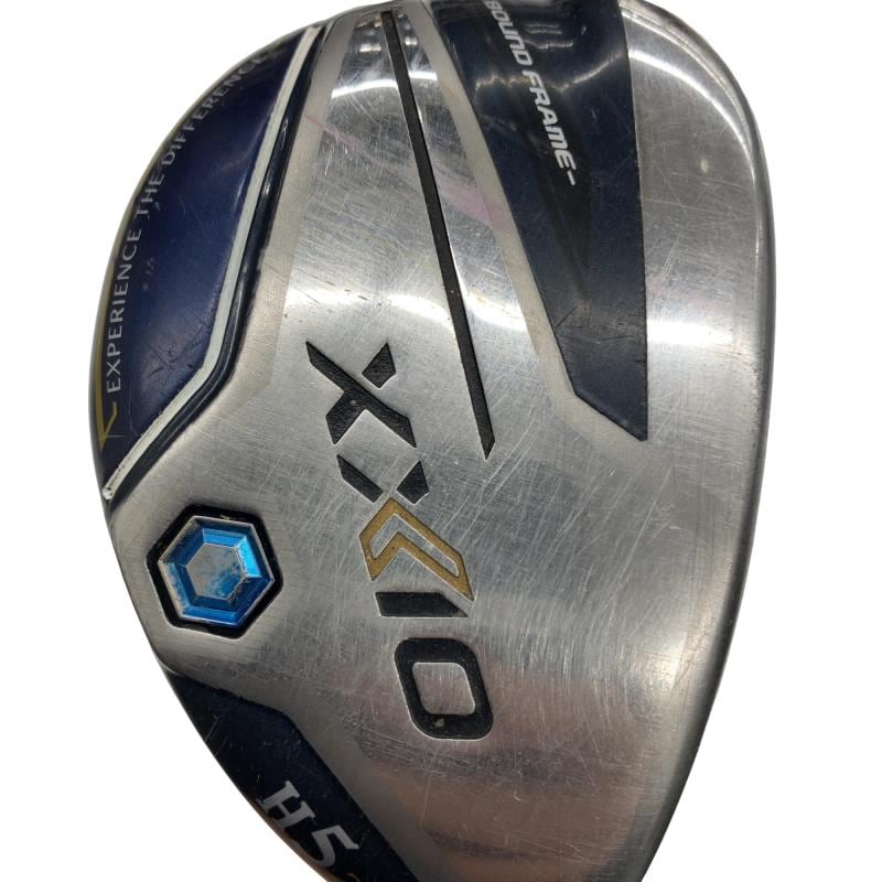 �w�w�h�n�i�Q�O�Q�Q�j�@�g�T