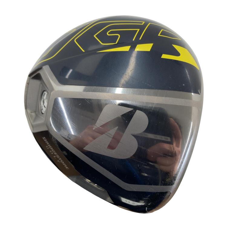 �a�q�h�c�f�d�r�s�n�m�d�@�i�f�q�@�P�O�D�T°