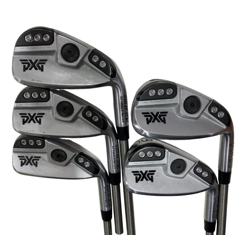 �o�w�f�@�O�R�P�P�w�o�@�f�d�m�T�@�U�r�i���{���F�T�{�Z�b�g�j