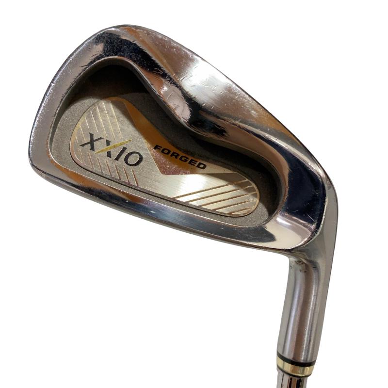 �w�w�h�n�@�e�n�q�f�d�c�@���R