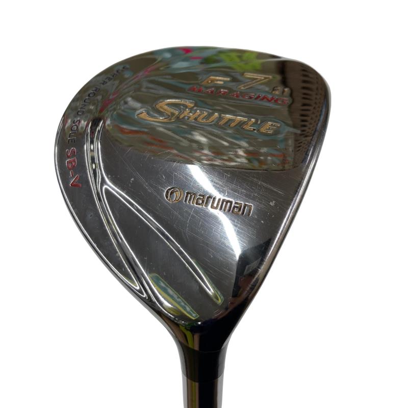 �r�g�t�s�s�k�d�i�Q�O�O�S�j�@�e�V