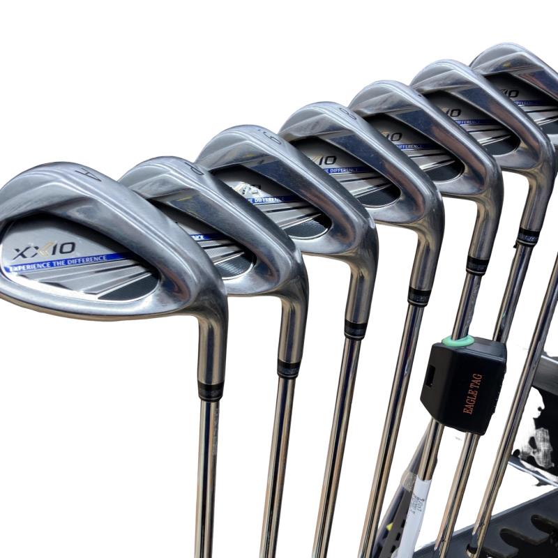 �w�w�h�n�i�Q�O�Q�O�j�@�V�r�i���{���F�V�{�Z�b�g�j