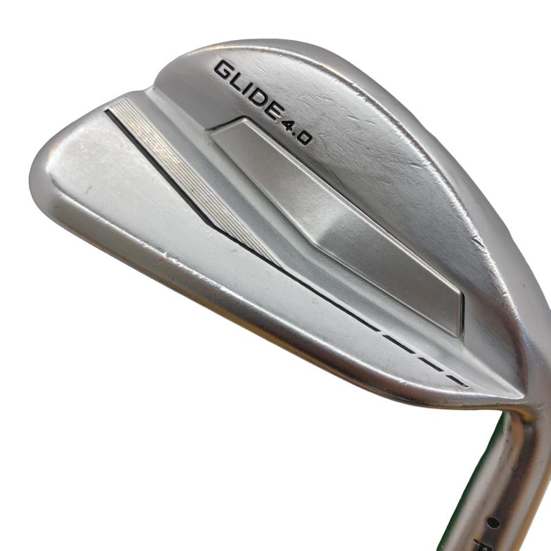 �o�h�m�f�@�f�k�h�c�d�@�S�D�O�@�T�S°�^�P�O°�@�d�x�d�@�Q