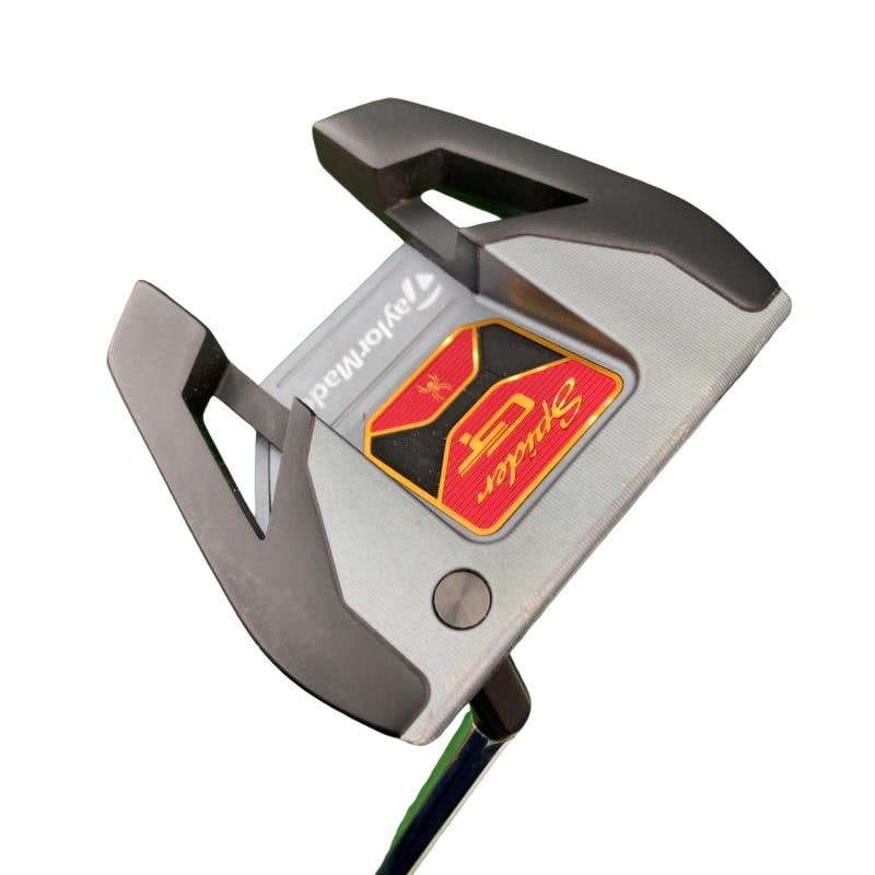 �r�����������@�f�s�@�r�h�k�u�d�q�@�X���[���X�����g�@�R�S�C���`