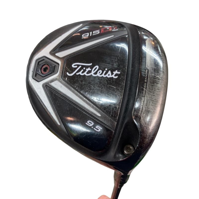 �X�P�T�@�c�R�@�@�X�D�T°