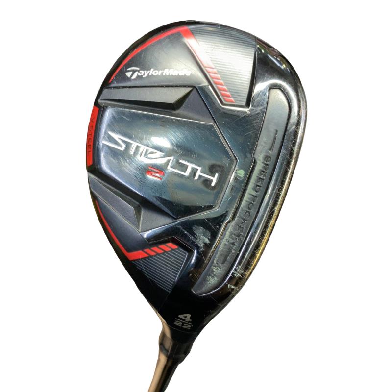 �r�s�d�`�k�s�g�Q�@�t�S