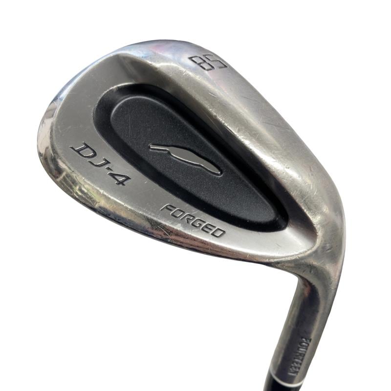 �c�i�|�S�@���C�g�u���b�N�@�T�W°