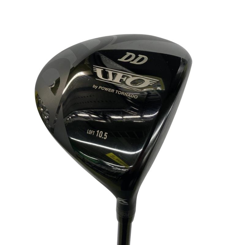 �o�n�v�d�q�@�s�n�q�m�`�c�n�@�t�e�n�@�c�c�@�P�O�D�T°