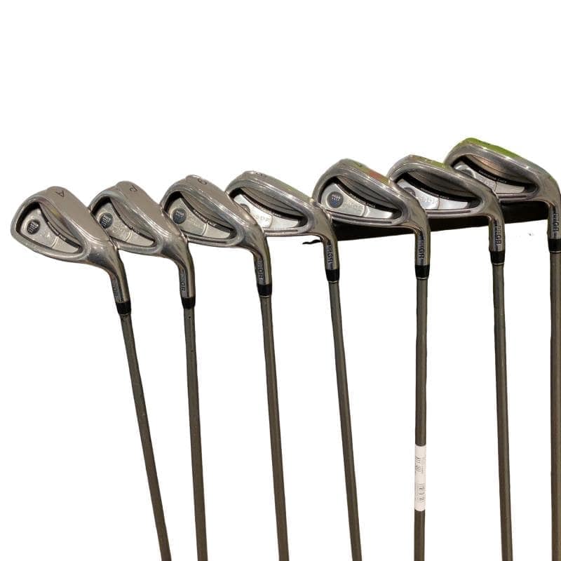 �f�m�@�T�O�Q�@�@�W�r�i���{���F�V�{�Z�b�g�j