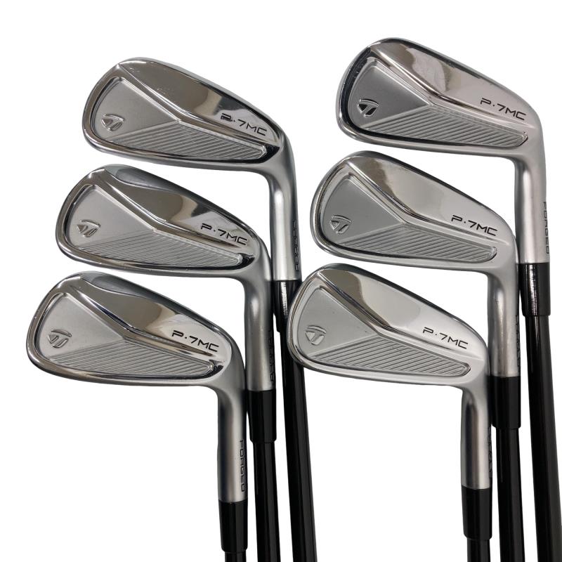 �s�����������@�l�������@�o�E�V�l�b�i�Q�O�Q�R�j�@�U�r�i���{���F�U�{�Z�b�g�j