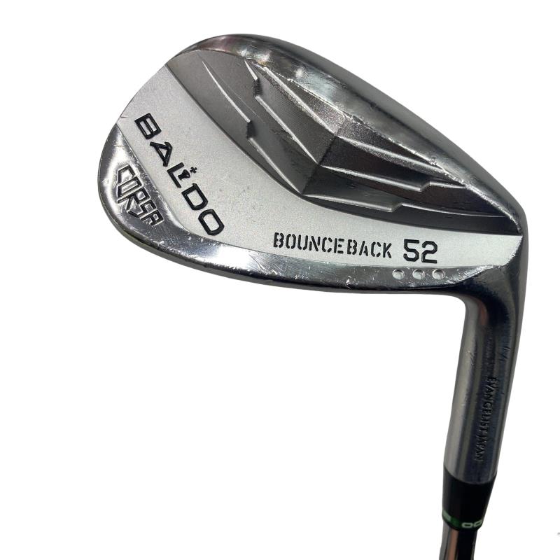 �b�n�q�r�`�@�a�n�t�m�b�d�@�a�`�b�j�i�Q�O�Q�Q�j�@�c�A�[�T�e���@�T�Q°