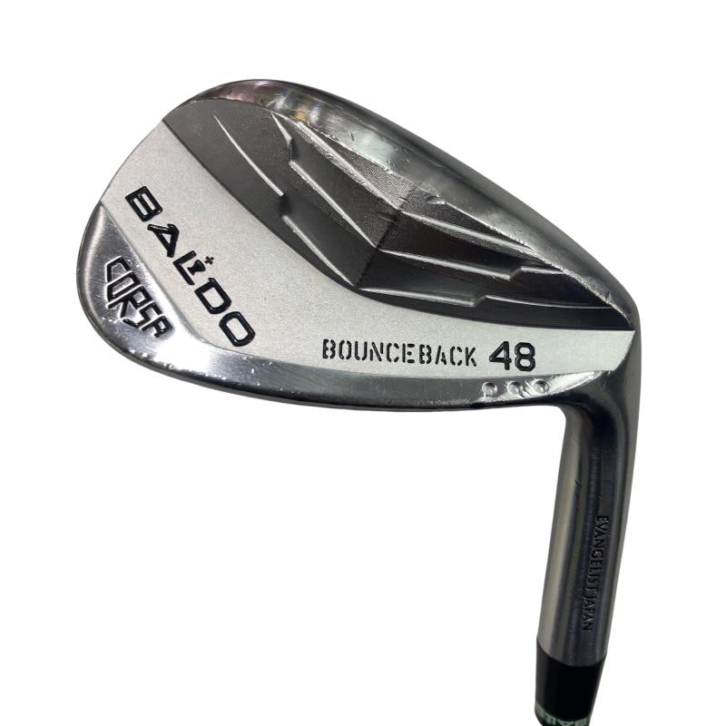 �b�n�q�r�`�@�a�n�t�m�b�d�@�a�`�b�j�i�Q�O�Q�Q�j�@�c�A�[�T�e���@�S�W°