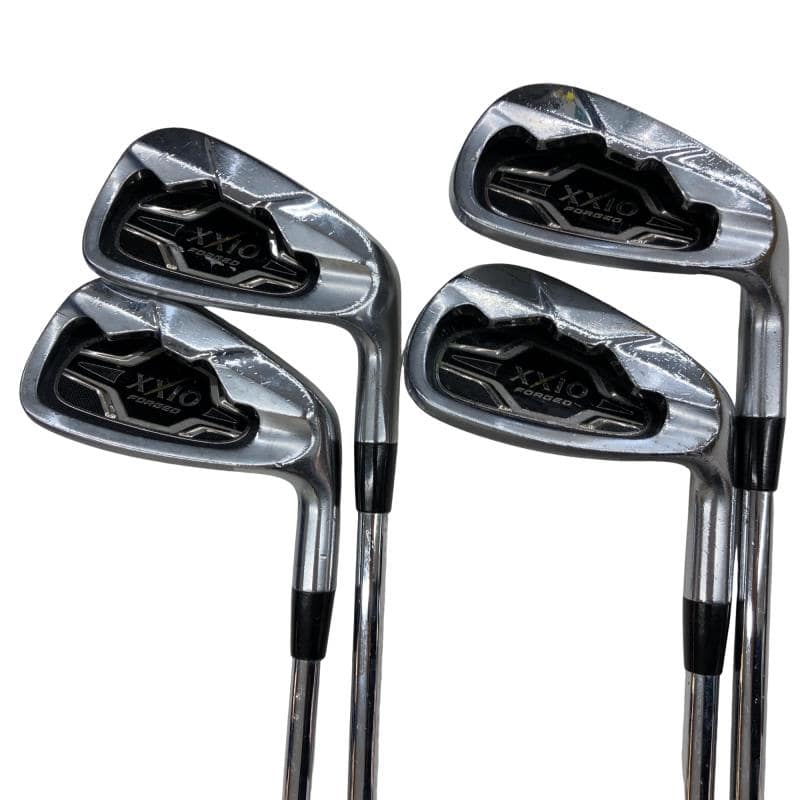 �w�w�h�n�@�e�n�q�f�d�c�i�Q�O�P�P�j�@�@�U�r�i���{���F�S�{�Z�b�g�j