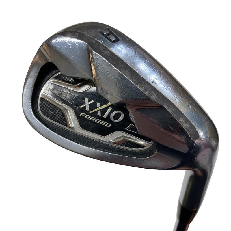 �w�w�h�n�@�e�n�q�f�d�c�i�Q�O�P�P�j�@�`�v