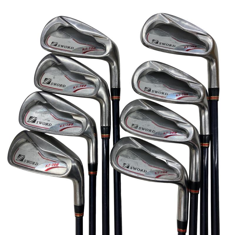 �r�v�n�q�c�@�j�s�|�V�O�O�@�W�r�i���{���F�W�{�Z�b�g�j