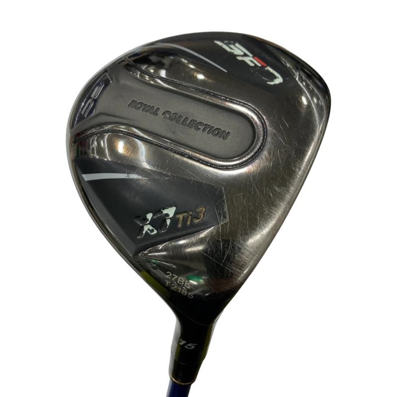 �q�b�@�r�e�c�@�w�V�@�s���@�R�v