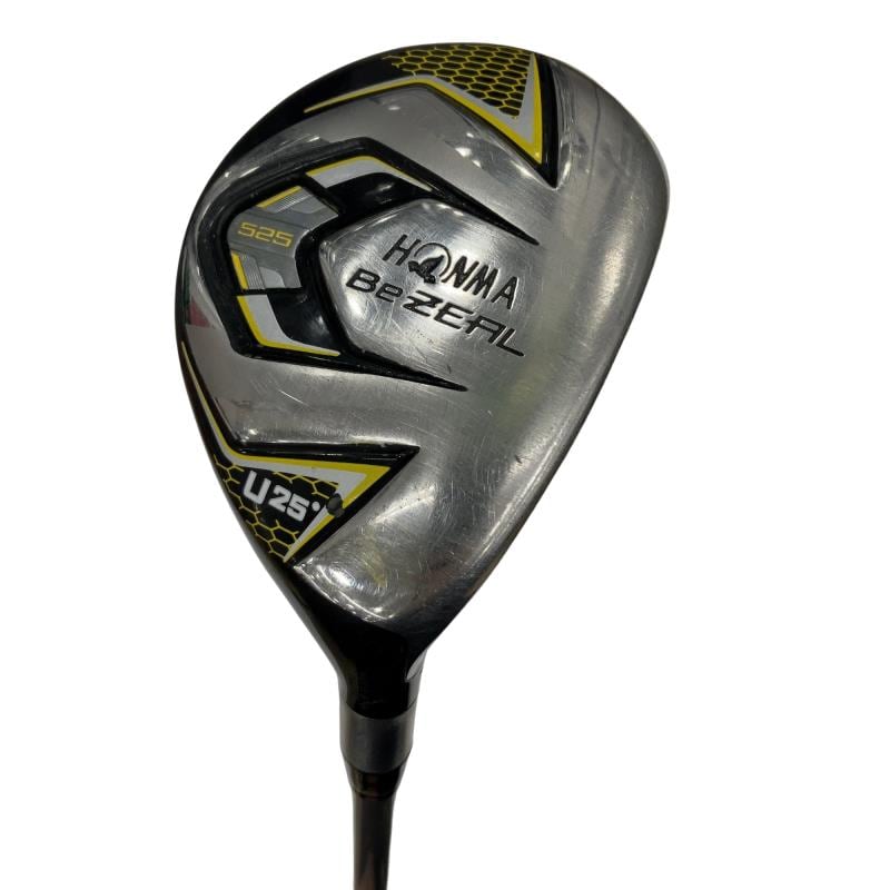 �a���@�y�d�`�k�@�T�Q�T�@�Q�T°