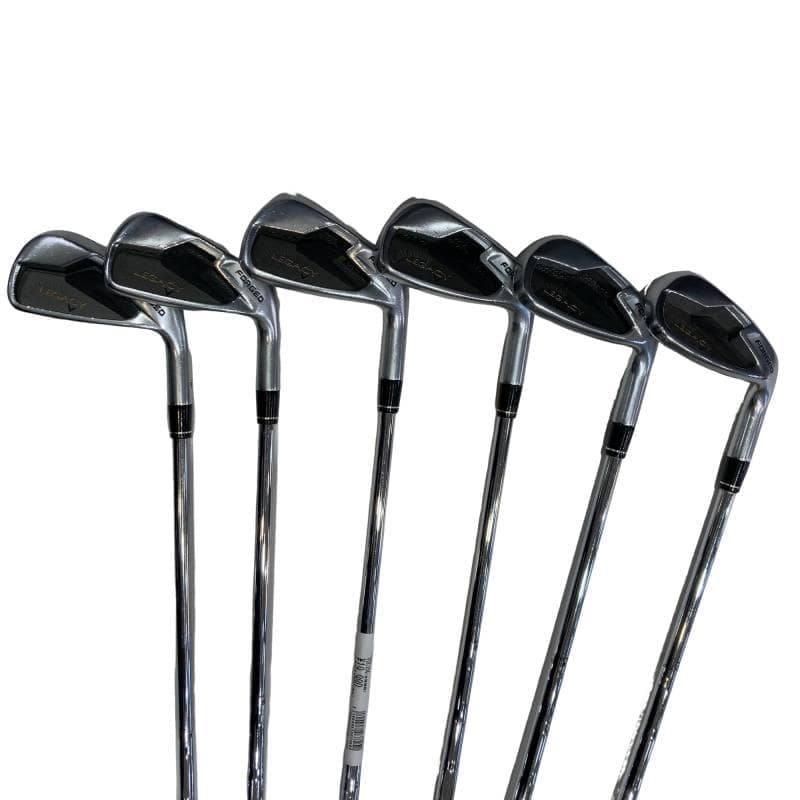 �k�d�f�`�b�x�@�@�U�r�i���{���F�U�{�Z�b�g�j