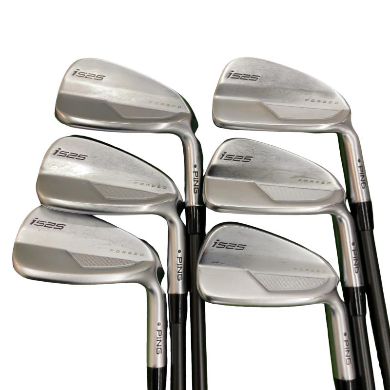 ���T�Q�T�@�V�r�i���{���F�U�{�Z�b�g�j