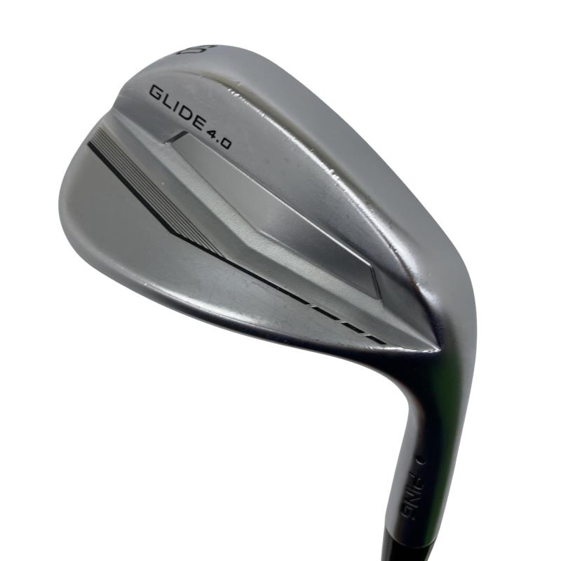 �o�h�m�f�@�f�k�h�c�d�@�S�D�O�@�T�O°�^�P�Q°�@�r